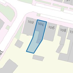 Perceel WSL01-G-2831