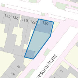 Perceel WSL01-G-2837