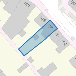 Perceel WSL01-G-2846