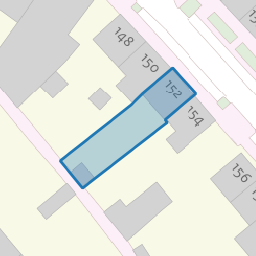 Perceel WSL01-G-2847