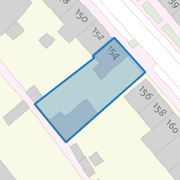 Perceel WSL01-G-2848