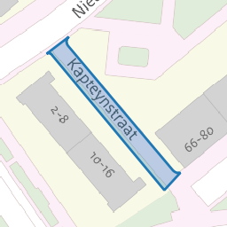 Perceel WSL01-G-2856