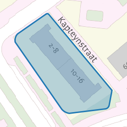 Perceel WSL01-G-2857