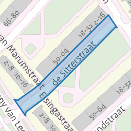 Perceel WSL01-G-2863