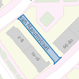 Perceel WSL01-G-2865