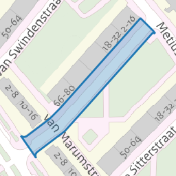 Perceel WSL01-G-2867