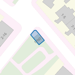 Perceel WSL01-G-2868