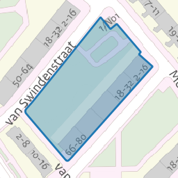 Perceel WSL01-G-2869