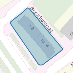 Perceel WSL01-G-2871