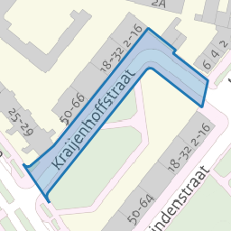 Perceel WSL01-G-2874