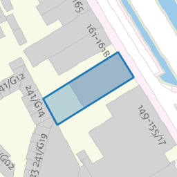 Perceel WSL01-G-2893