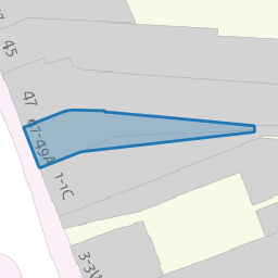 Perceel WSL01-G-2910