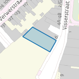 Perceel WSL01-G-2920