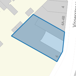 Perceel WSL01-G-2921