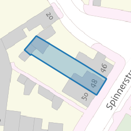 Perceel WSL01-G-2923