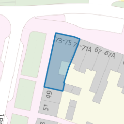 Perceel WSL01-G-2928