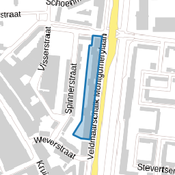 Perceel WSL01-G-2934