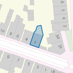 Perceel WSL01-G-2948