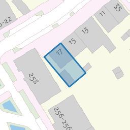 Perceel WSL01-G-2956