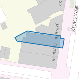 Perceel WSL01-G-2966