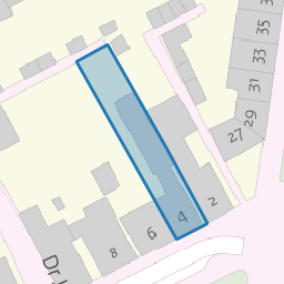 Perceel WSL01-G-2970