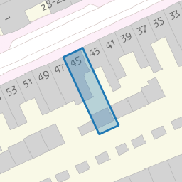 Perceel WSL01-G-2977