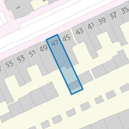 Perceel WSL01-G-2978