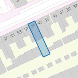 Perceel WSL01-G-2979