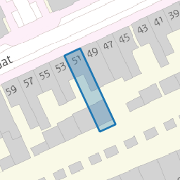 Perceel WSL01-G-2980