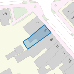 Perceel WSL01-G-2983