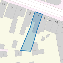 Perceel WSL01-G-2991