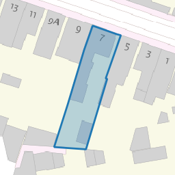 Perceel WSL01-G-2993