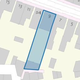 Perceel WSL01-G-2994