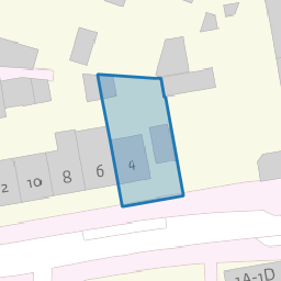 Perceel WSL01-G-2995