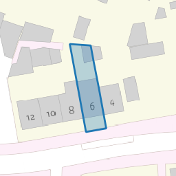 Perceel WSL01-G-2996