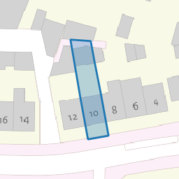 Perceel WSL01-G-2998