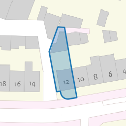 Perceel WSL01-G-2999