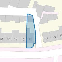 Perceel WSL01-G-3003