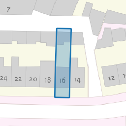 Perceel WSL01-G-3004