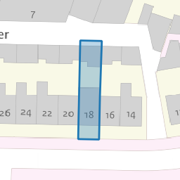 Perceel WSL01-G-3005
