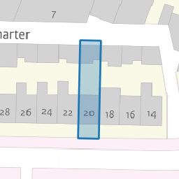 Perceel WSL01-G-3006
