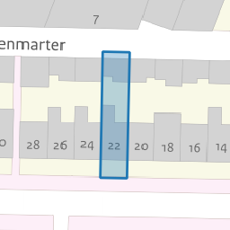 Perceel WSL01-G-3007