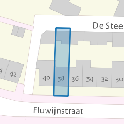 Perceel WSL01-G-3015