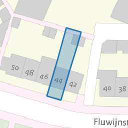 Perceel WSL01-G-3018