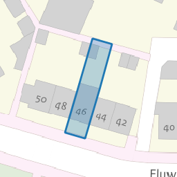 Perceel WSL01-G-3019