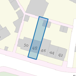 Perceel WSL01-G-3020