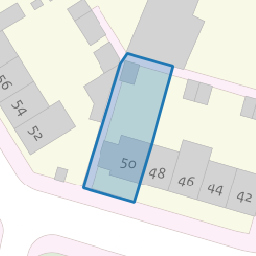 Perceel WSL01-G-3021