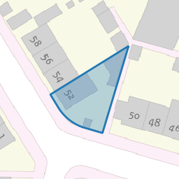 Perceel WSL01-G-3022