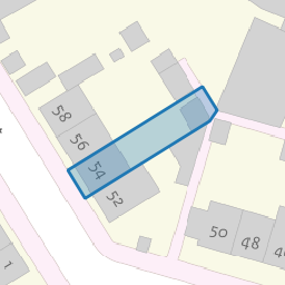 Perceel WSL01-G-3023