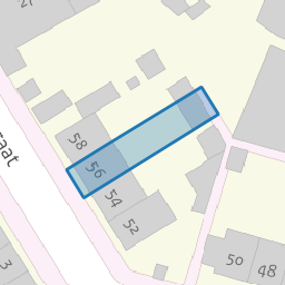 Perceel WSL01-G-3024